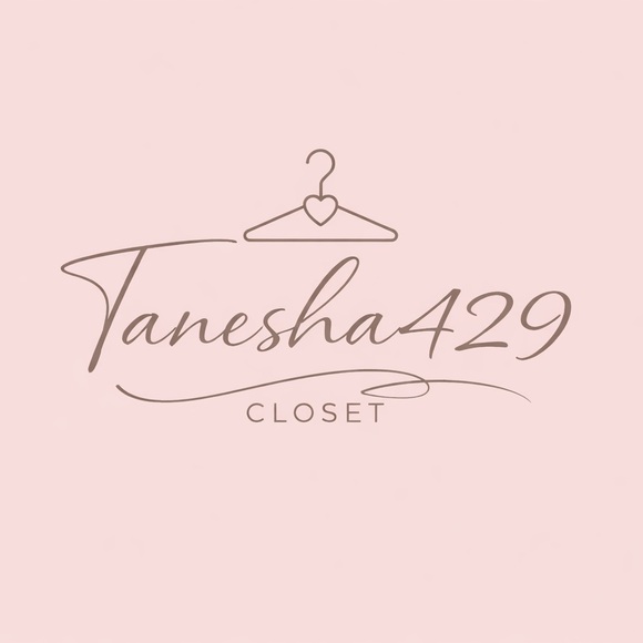 tanesha429